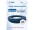 Гидравлический рукав 2SN DN 08 NetFlex HI-TEMP 1 м 7930168981657 2