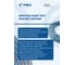 Гидравлический рукав 2SN DN 08 NetFlex HI-TEMP 1 м 7930168981657 4