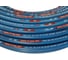 Гидравлический рукав 2SN DN 08 NetFlex HI-TEMP 1 м 7930168981657 6