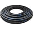 Рукав гидравлический NetFlex 4SP DN 16 ARCTIKA, 40 м 7930168981862 1