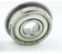 Подшипник ITJ SKF 6004 2Z/NR 1