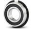 Подшипник ITJ SKF 6008 2RS1NR/C3 1