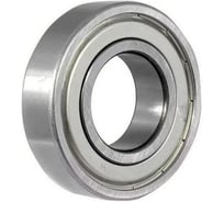 Подшипник ITJ SKF 6000 2Z/C4