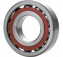 Подшипник ITJ SKF 6000 2RZTN9/C3VT162