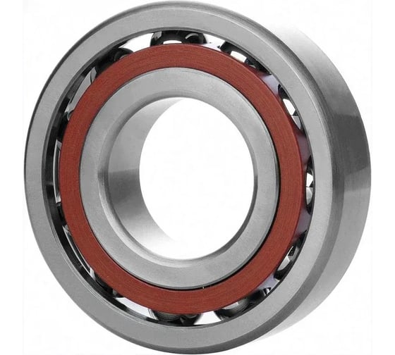 Подшипник ITJ SKF 6000 2RZTN9/C3VT162 1