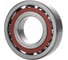 Подшипник ITJ SKF 6000 2RZTN9/C3VT162 1