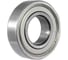 Подшипник ITJ SKF 6004 2Z/C4 1