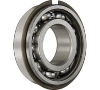 Подшипник ITJ NSK 6006 NR