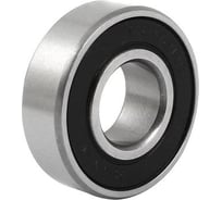 Подшипник ITJ SKF 6008 2RS1/C3GJN