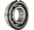 Подшипник ITJ NSK 6007 NR/CM 1