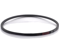 Ремень BANDO SPA 1060 Lw