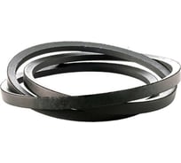Ремень BANDO SPZ 1060 Lw