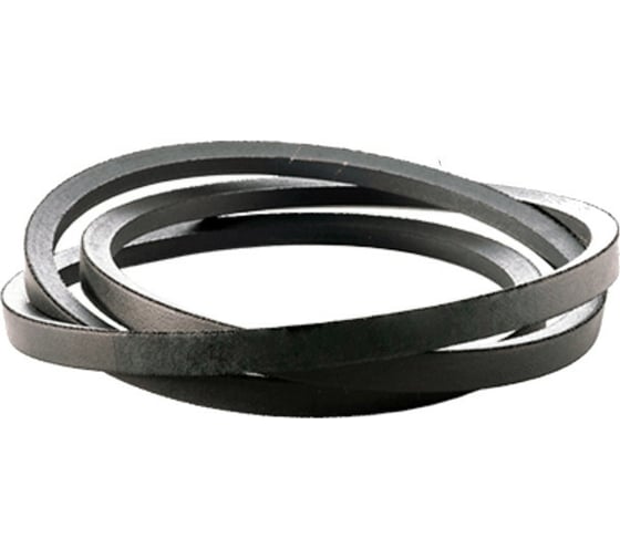 Ремень BANDO SPZ 1060 Lw 1