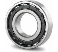Подшипник ZNL 42307 NJ 307