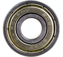 Подшипник CX 80018 (608 ZZ) CX