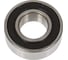 Подшипник CX 2205 2RS 1505 2RS 3