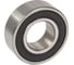 Подшипник CX 2205 2RS 1505 2RS 4