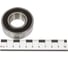Подшипник CX 2205 2RS 1505 2RS 5
