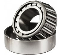 Подшипник ZNL 7606 32306