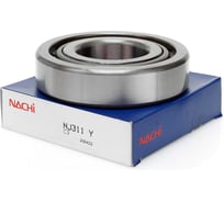 Подшипник Nachi NJ 311 C3