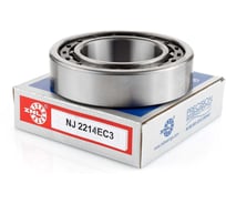 Подшипник 70-42514 (NJ 2214EC3) ZNL