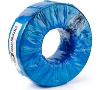 Подшипник ZNL 30- 3624 H (22324 MBW33C3)