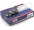 Подшипник CX 180018 (608 2RS) 211331 5