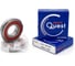 Подшипник 6206 2RSNR (2NSE9NR)(T) Nachi 217031 1