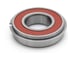Подшипник 6206 2RSNR (2NSE9NR)(T) Nachi 217031 2