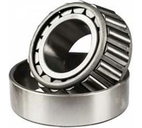 Подшипник ZNL 7213 30213