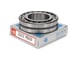 Подшипник ZNL 3512 H (22212 MBW33) 214181 1