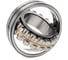 Подшипник ZNL 3512 H (22212 MBW33) 214181 4
