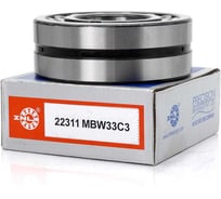Подшипник ZNL 30- 3611 H (22311 MBW33C3) 214299