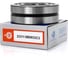 Подшипник ZNL 30- 3611 H (22311 MBW33C3) 214299 1