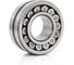 Подшипник ZNL 30- 3611 H (22311 MBW33C3) 214299 3