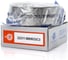 Подшипник ZNL 30- 3611 H (22311 MBW33C3) 214299 5