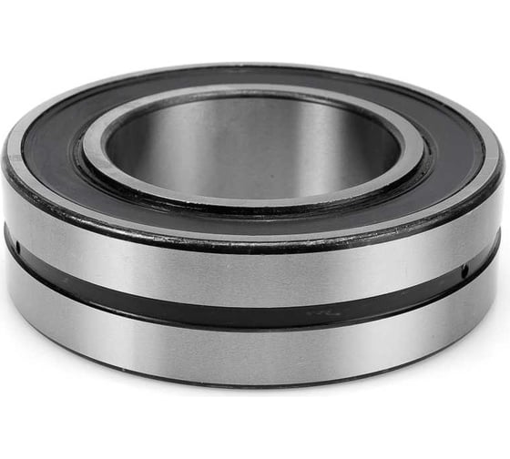 Подшипник ZNL BS2 2215 2CS (22215 E2RS) ZNL