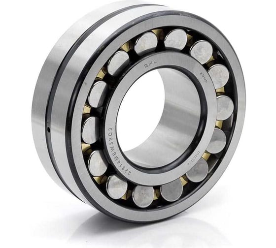 Подшипник ZNL 30- 3614 H (22314 MBW33C3) ZNL