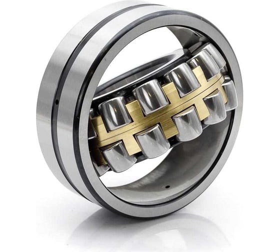 Подшипник ZNL 30- 3614 H (22314 MBW33C3) ZNL