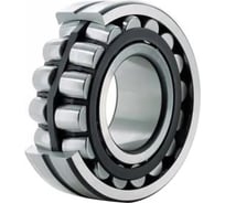 Подшипник ZNL 3506 Н 22206 MBW33