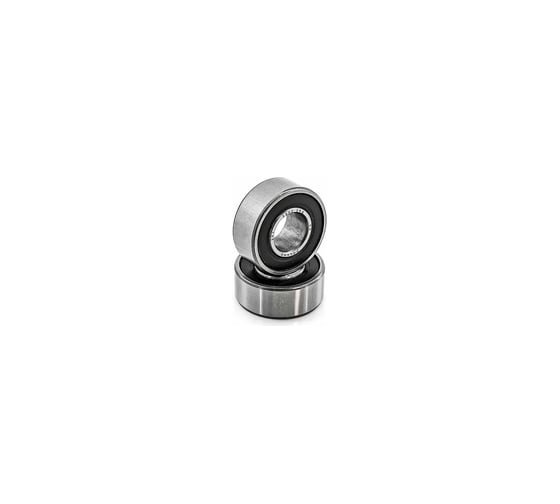 Подшипник CX 2202 2RS 1502 2RS