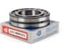 Подшипник ZNL 30- 3511 H (22211 MBW33C3) 213306 1