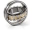 Подшипник ZNL 30- 3511 H (22211 MBW33C3) 213306 4