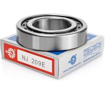Подшипник ZNL 42209 (NJ 209E) 214799
