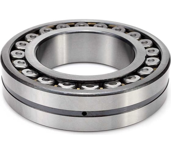 Подшипник ZNL 3515 H (22215 MBW33) ZNL