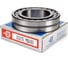 Подшипник ZNL 3515 H 22215 MBW33 3515 H (22215 MBW33) 214201 1