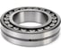 Подшипник ZNL 3515 H 22215 MBW33 3515 H (22215 MBW33) 214201 2