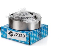 Подшипник ZNL 7620 (32320) ZNL