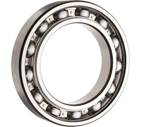 Подшипник CX 16003 7000103