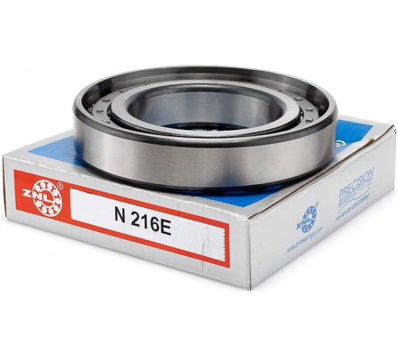 Подшипник ZNL 2216 N 216 E